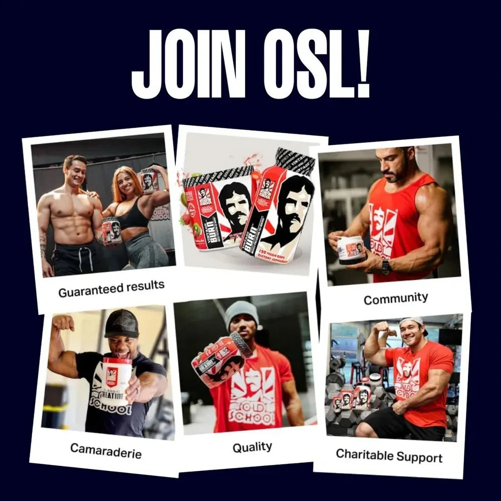 Turkesterona para Hombres